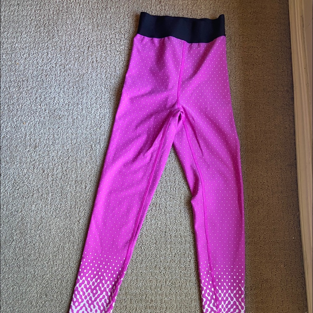 Celestine brand tight from carbon38